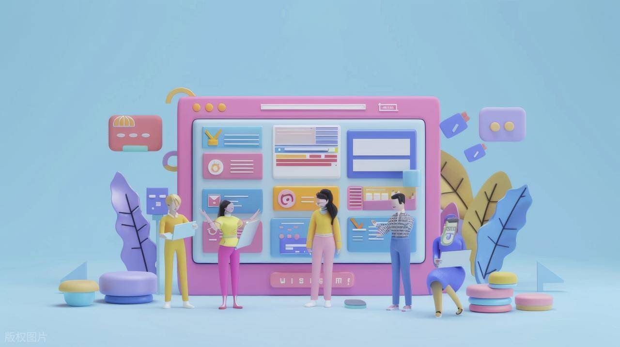 Pycord discord.ui.Modal：安全传递自定义参数的教程