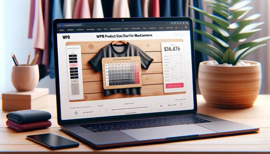 PHP WebSocket 服务在共享主机环境中的部署挑战与解决方案