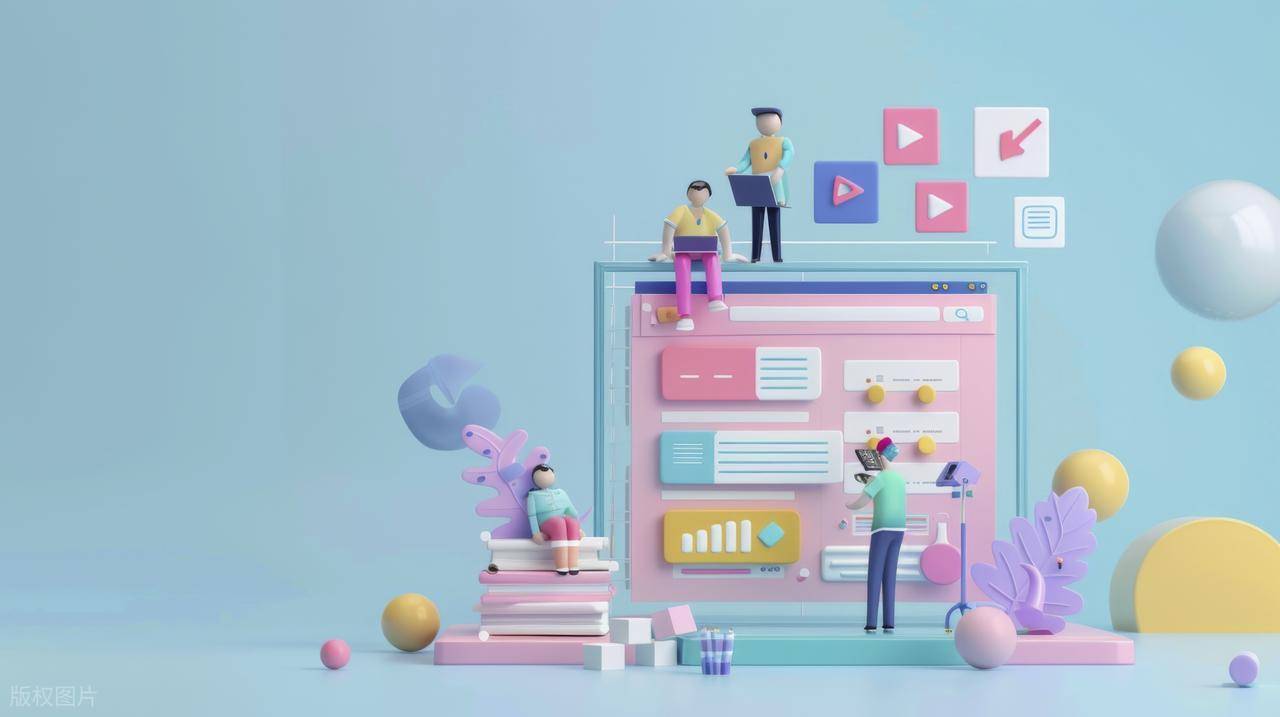 python selenium如何操作下拉框_selenium自动化操作网页下拉选择框技巧