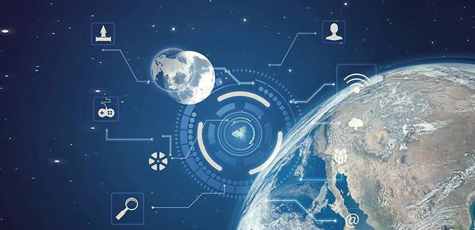 PHP表格中根据条件禁用按钮的实现方法