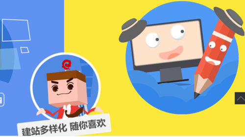 理解Go语言垃圾回收：如何处理循环引用对象