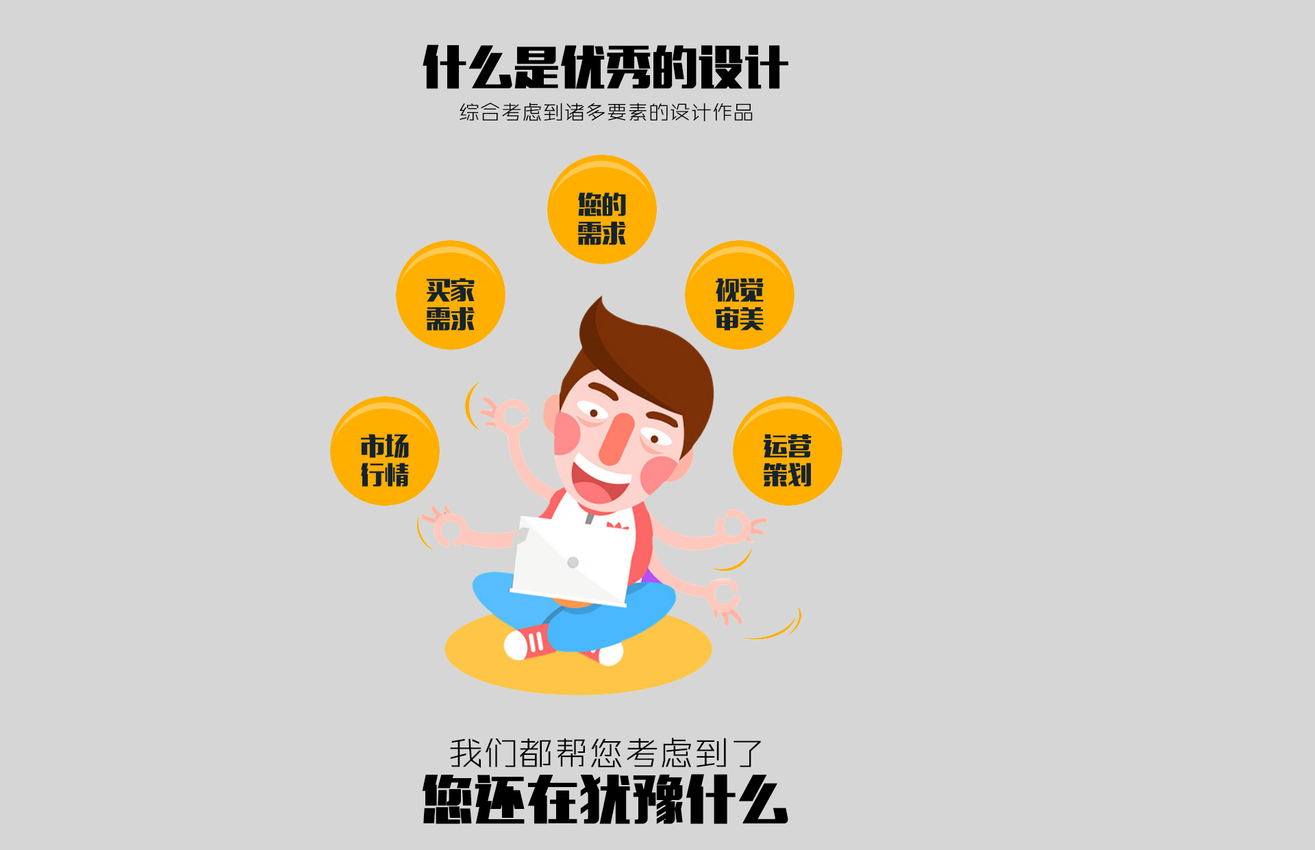 C++怎么使用条件变量std::condition_variable_C++线程同步条件变量用法示例