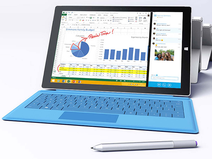 为什么PHP框架适合企业级开发_PHP框架扩展性与维护优势