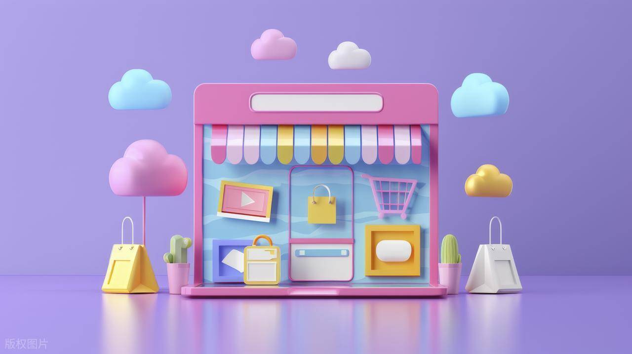 PHP教程：允许用户向数组添加多个值