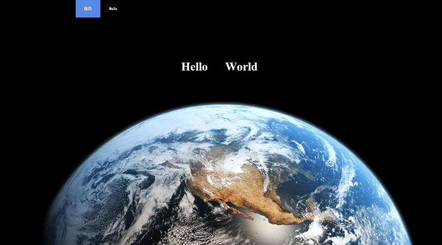 优化Python humanize.naturalsize()输出：移除尾随零