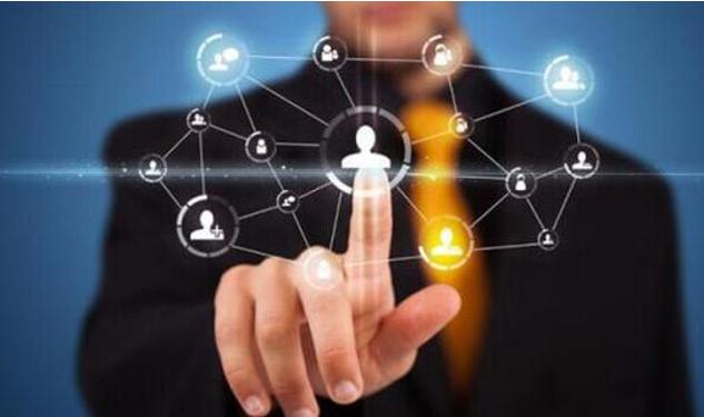 Go语言中动态生成XML元素属性的教程