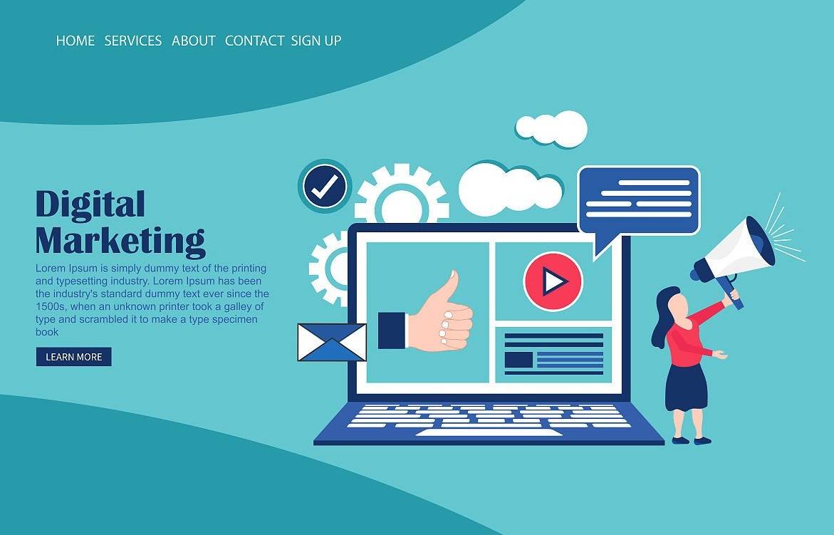 Go语言中的Session管理：构建Web应用的用户会话