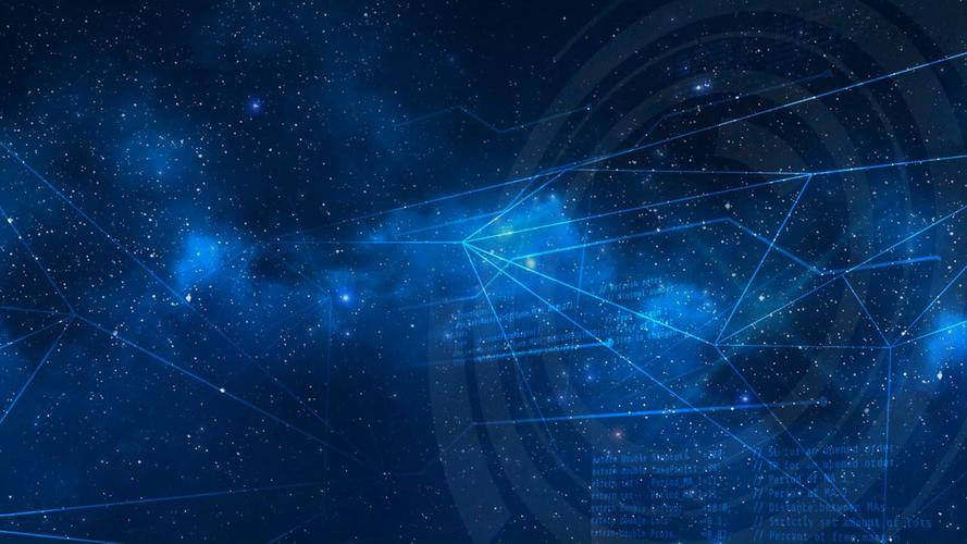 C++11如何使用右值引用优化函数返回