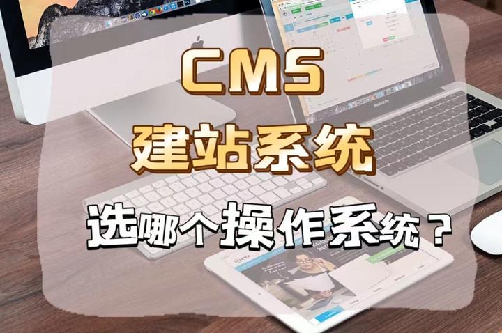 c++中如何分割字符串_c++实现字符串分割的几种方法