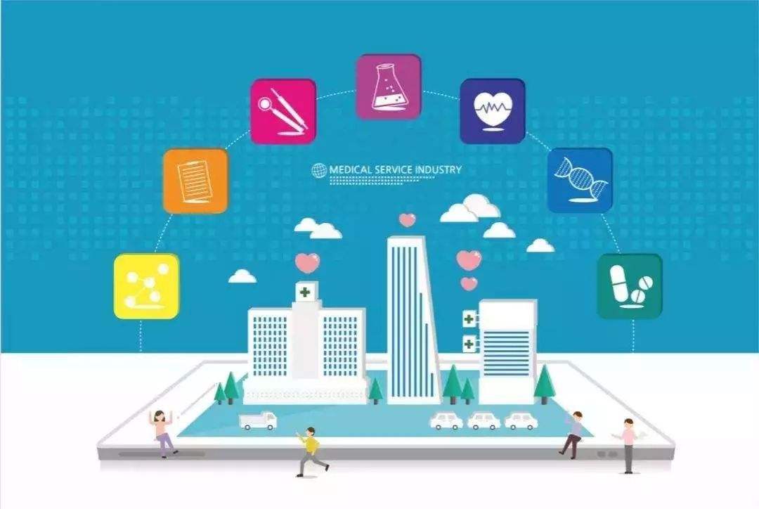 Laravel 中根据对象数组排序