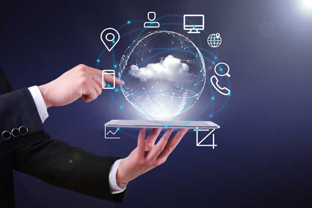 如何在Golang中实现文件上传到服务器