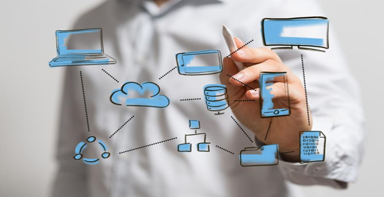 解决PHP表单提交数据到数据库失败并返回带ID的URL页面的问题