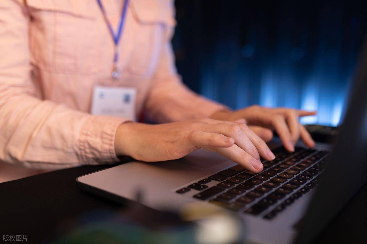 Go语言与OpenGL：解决跨线程调用导致的问题