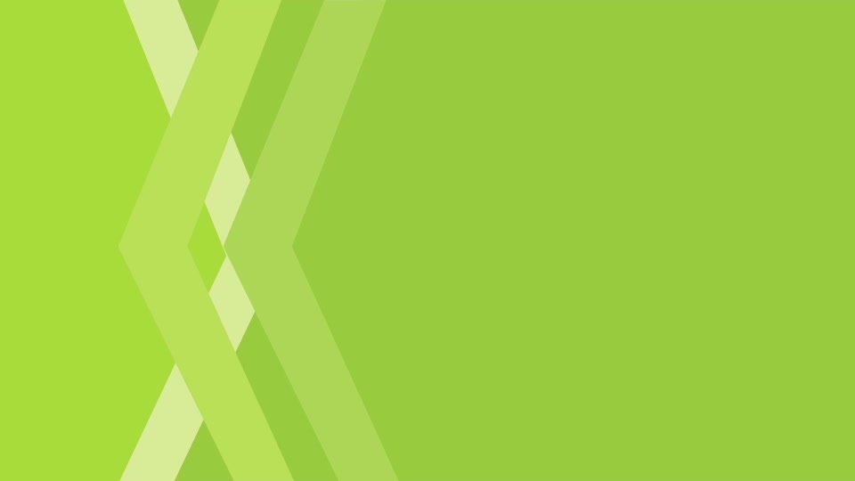 如何使用 WordPress Hook 显示待审帖子