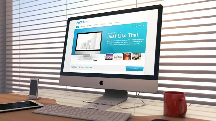 解决GridSearchCV中n_splits与类别成员数冲突的策略