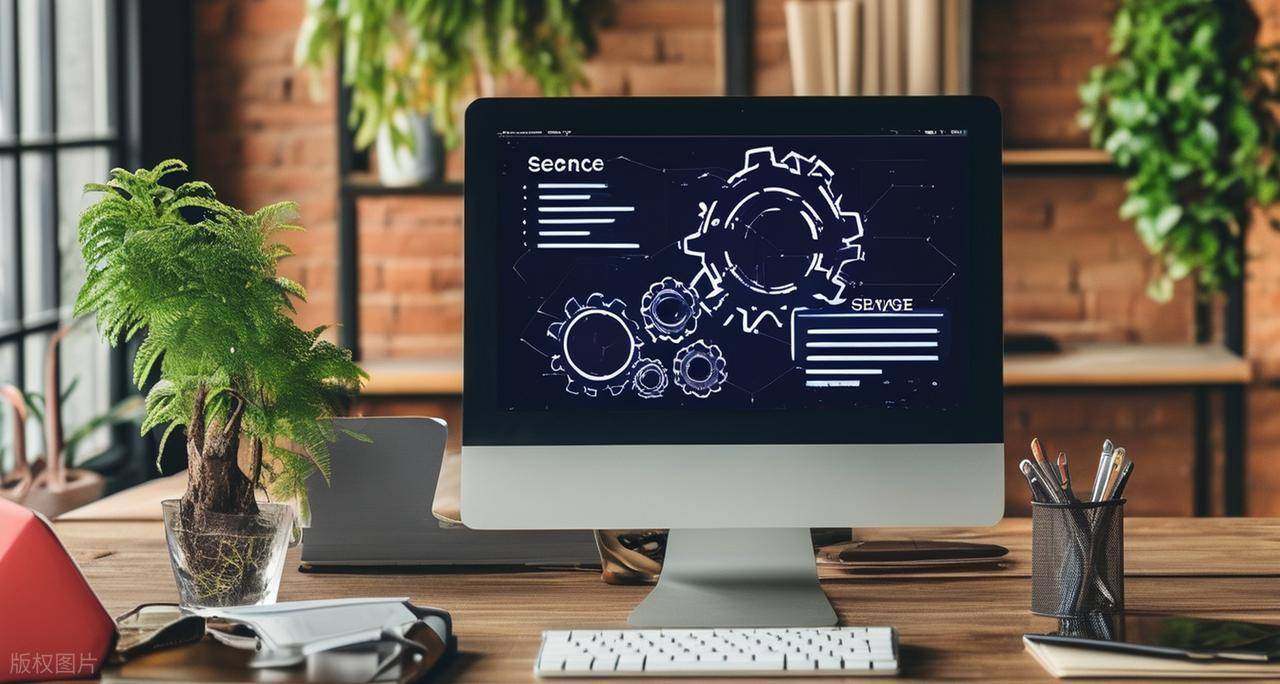 优化 Laravel Nova 动作响应消息的持久性与用户体验