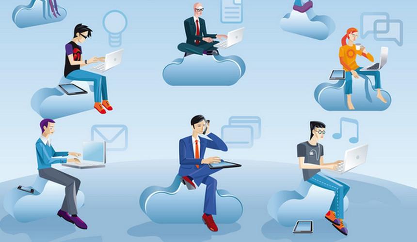 Laravel框架怎么使用Job和Queue_Laravel队列任务与失败重试