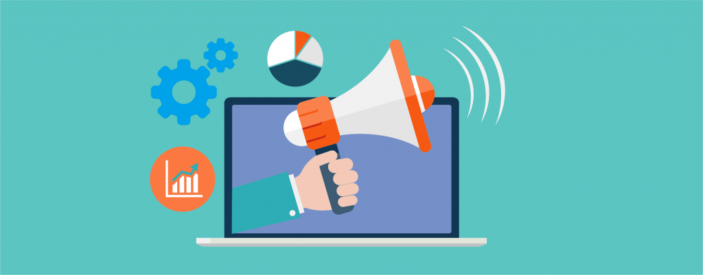 如何在Golang中实现指针和引用传递