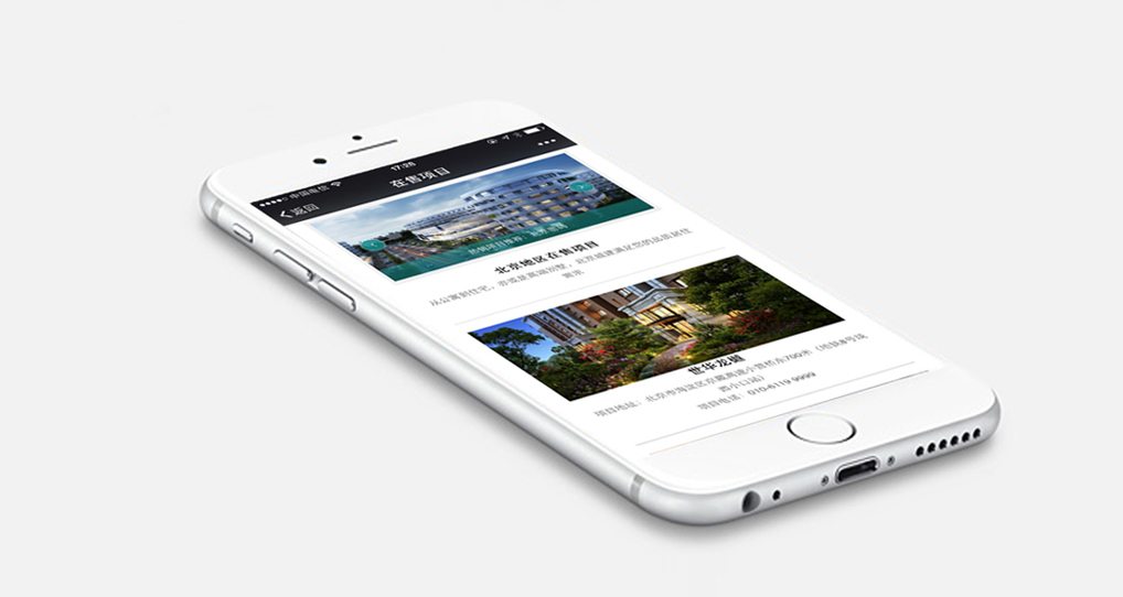 Go语言中结构体实例的声明:var 与 new 的区别