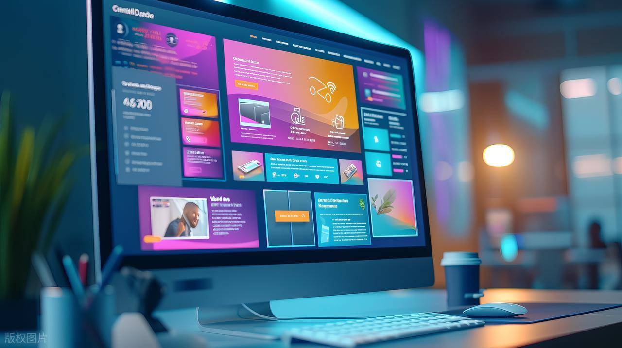 Go语言实现WebSocket客户端的连接等待与重连机制