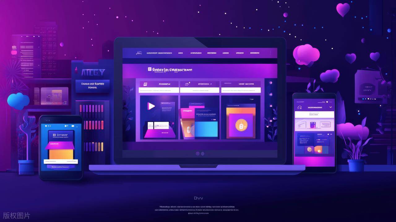 php-gd怎么生成饼图_php-gd绘制简单饼状图表