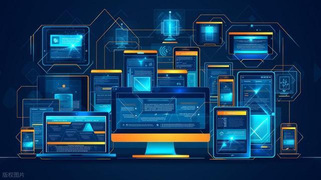 Go语言AWS请求认证：Base64签名编码陷阱与解决方案