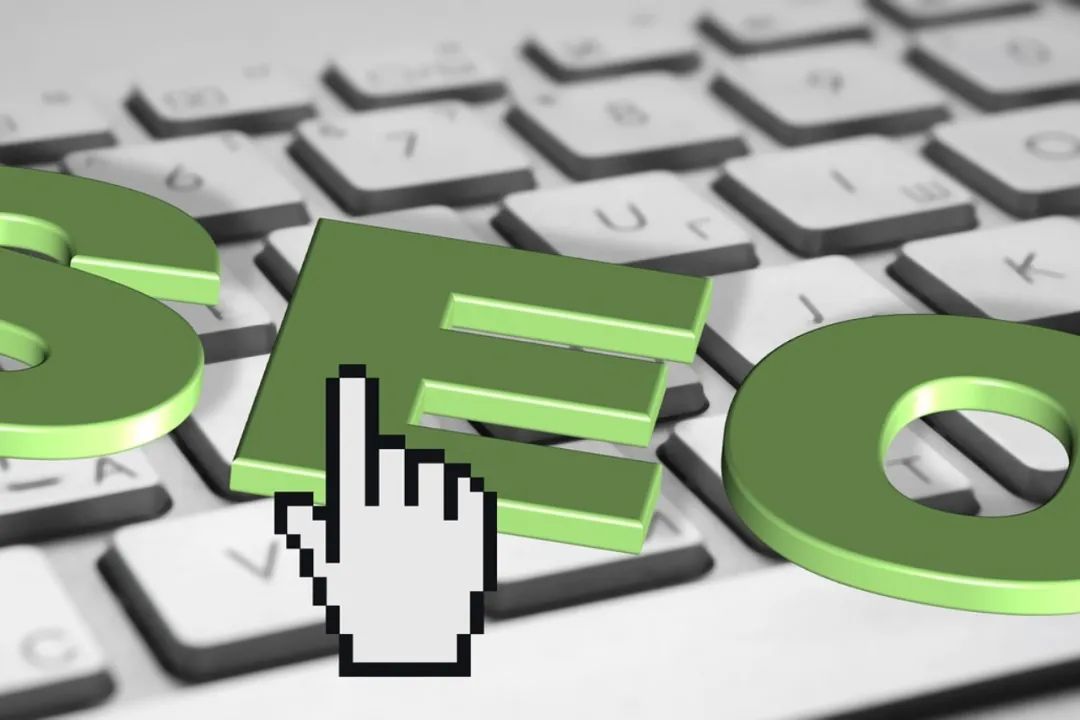 Go Web Server性能测试中的系统瓶颈与优化