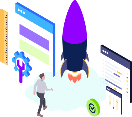 mysql慢查询如何优化_PHP分析和优化mysql慢查询的方法