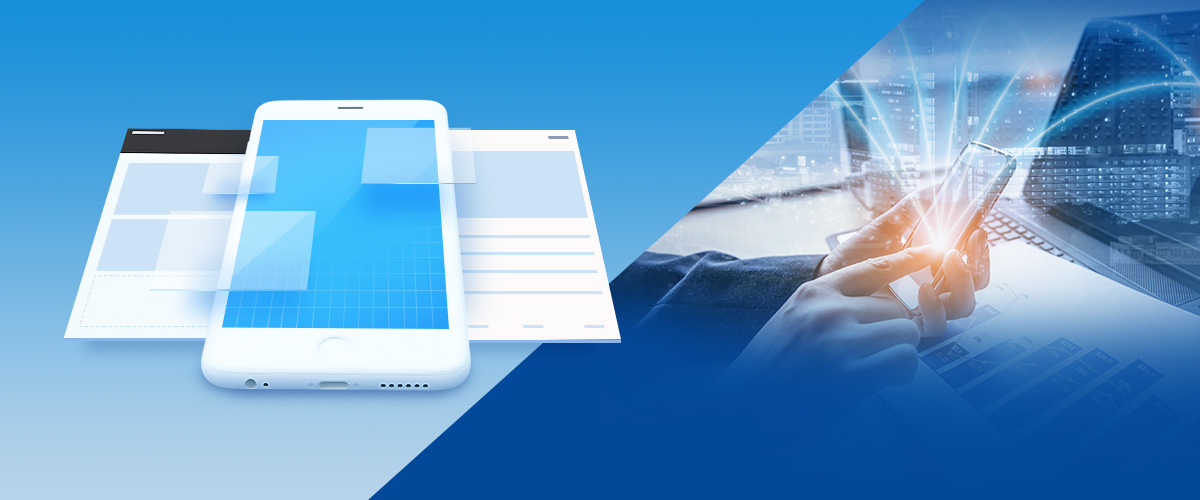 ASP.NET Core中的中间件顺序是什么？为什么重要？