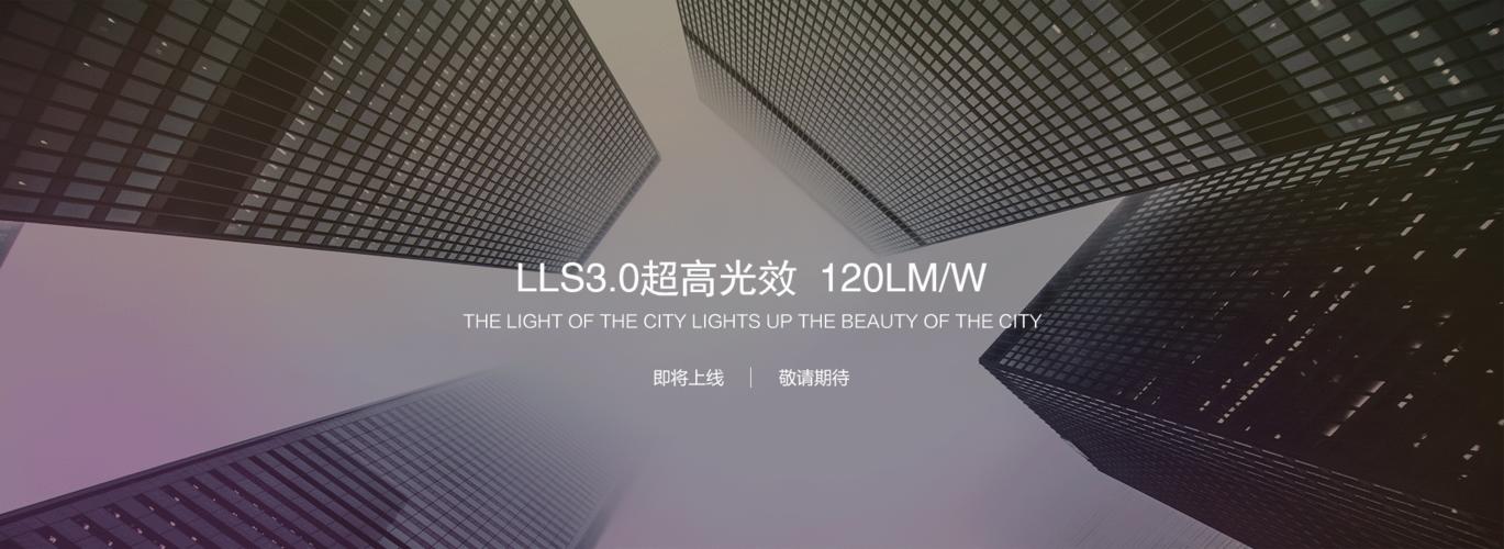 XML空白字符处理规则有哪些