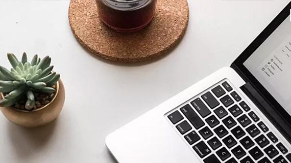 PHP中从MySQLi查询结果中截取字符串前N个字符的教程